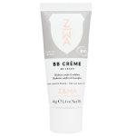 Z&ma creme tube 40g
