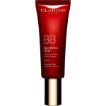Clarins bb detox 001 - 45 ml Clarins bb detox 001 - 45 ml