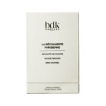 Bdk parfums collection parisienne eau de parfum 3 * 10ml Bdk parfums collection parisienne eau de parfum 3 * 10ml