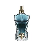 Jean paul gaultier le beau eau de toilette 75ml