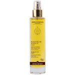Argandia huile huile sche 100ml