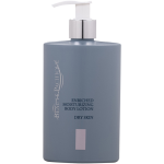 Beauté pacifique - body lotion dry skin crème et lait hydratant 500 ml unisex Beauté pacifique - body lotion dry skin crème et lait hydratant 500 ml unisex