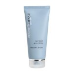 Beaut pacifique - my feet 40% urea peeling balm gommage visage 100 ml unisex