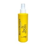 Beauté pacifique - stay natural sun spray protection solaire 200 ml unisex Beauté pacifique - stay natural sun spray protection solaire 200 ml unisex