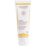 Argandia crme pieds crme beaut des pieds menthe 30 ml