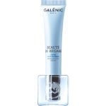 Galnic beaut beaut du regard - crme cryo - booster tube15ml avec socle glaon