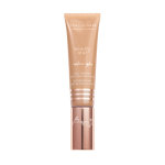 Vita liberata maquillage glow beauty blur crme teinte illuminateur autobronzant progressif - latte
