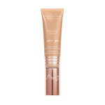 Vita liberata maquillage glow beauty blur crme teinte illuminateur autobronzant progressif - latte ...