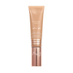 Vita liberata maquillage glow beauty blur crme teinte illuminateur autobronzant progressif - latte ...