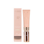 Vita liberata maquillage glow beauty blur optimiseur de grain de peau? caf crme