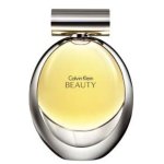 Calvin klein beauty eau de parfum 50ml Calvin klein beauty eau de parfum 50ml