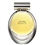 Calvin klein beauty eau de parfum vaporisateur 30 ml
