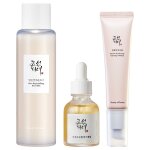 Beauty of joseon - anti aging bundle coffrets soin visage 05 l unisex Beauty of joseon - anti aging bundle coffrets soin visage 05 l unisex