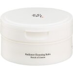 Beauty of joseon - radiance cleansing balm huile nettoyante 100 ml unisex