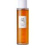 Beauty of joseon - ginseng essence water crme visage 150 ml unisex