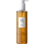 Beauty of joseon - huile démaquillante au ginseng huile nettoyante 210 ml unisex Beauty of joseon - huile démaquillante au ginseng huile nettoyante 210 ml unisex