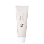 Beauty of joseon - pack avantage 2x relief sun rice + probiotics coffrets soin solaire 05 l unisex