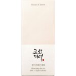 Beauty of joseon - glow deep serum: rice + alpha arbutin srum hydratant 30 ml unisex