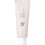 Beauty of joseon - relief sun: rice + probiotics protection solaire 50 ml unisex