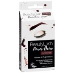 Beautylash - kit de teinture sourcils power - brow coloration sourcils 1 pieces marron unisex Beautylash - kit de teinture sourcils power - brow coloration sourcils 1 pieces marron unisex