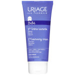 Uriage uriage soins bb tube 200ml