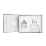 Jacadi bb eau de senteur 100ml