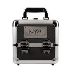Nyx professional makeup sac maquillage petite valise  maquillage