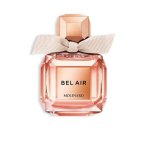 Molinard bel air eau de toilette vaporisateur 75ml Molinard bel air eau de toilette vaporisateur 75ml