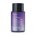 Belif - age knockdown bomb serum 2. 5 srum anti - rides et anti - ge 50 ml unisex