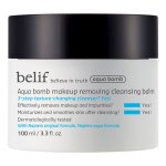 Belif aqua bomb 100 ml