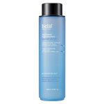 Belif - aqua bomb hydrating toner lotion tonique 200 ml unisex