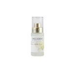 Bella aurora - bio 10 forte fluide anti - taches. traitement de choc pour peau normale - sche srum ...