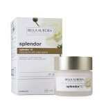 Bella aurora - splendor10 anti - aging day cream crème visage 50 ml female Bella aurora - splendor10 anti - aging day cream crème visage 50 ml female