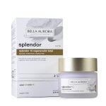 Bella aurora - splendor10 crème visage 50 ml unisex Bella aurora - splendor10 crème visage 50 ml unisex