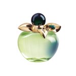 Nina ricci bella eau de toilette 80 ml