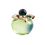 Nina ricci bella eau de toilette 50 ml Nina ricci bella eau de toilette 50 ml