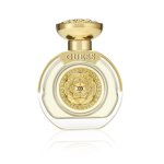 Guess bella vita eau de parfum vaporisateur 30 ml Guess bella vita eau de parfum vaporisateur 30 ml