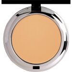Bellapierre - fond de teint compact 1 pieces unisex