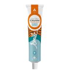 Ben & anna - dentifrice en alu canelle 75 ml unisex Ben & anna - dentifrice en alu canelle 75 ml unisex