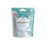 Ben&anna dentifrice dentifrice pastilles 36g