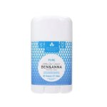 Ben&anna deodorant dodorant stick 60g