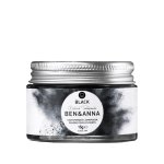 Ben&anna soin dentaire poudre blanchissante 15g Ben&anna soin dentaire poudre blanchissante 15g