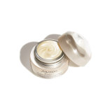 Shiseido benefiance 15 ml