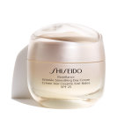 Shiseido benefiance 50ml
