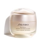 Shiseido benefiance 50ml