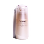 Shiseido benefiance 75 ml