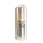 Shiseido benefiance 30 ml