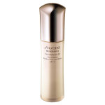 Shiseido benefiance 75 ml
