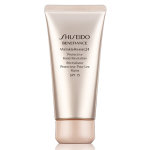 Shiseido benefiance tube 75 ml