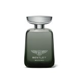 Bentley - become eau de parfum 60 ml male